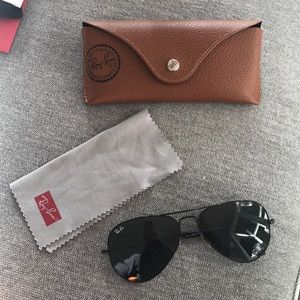 Men’s Sunglasses